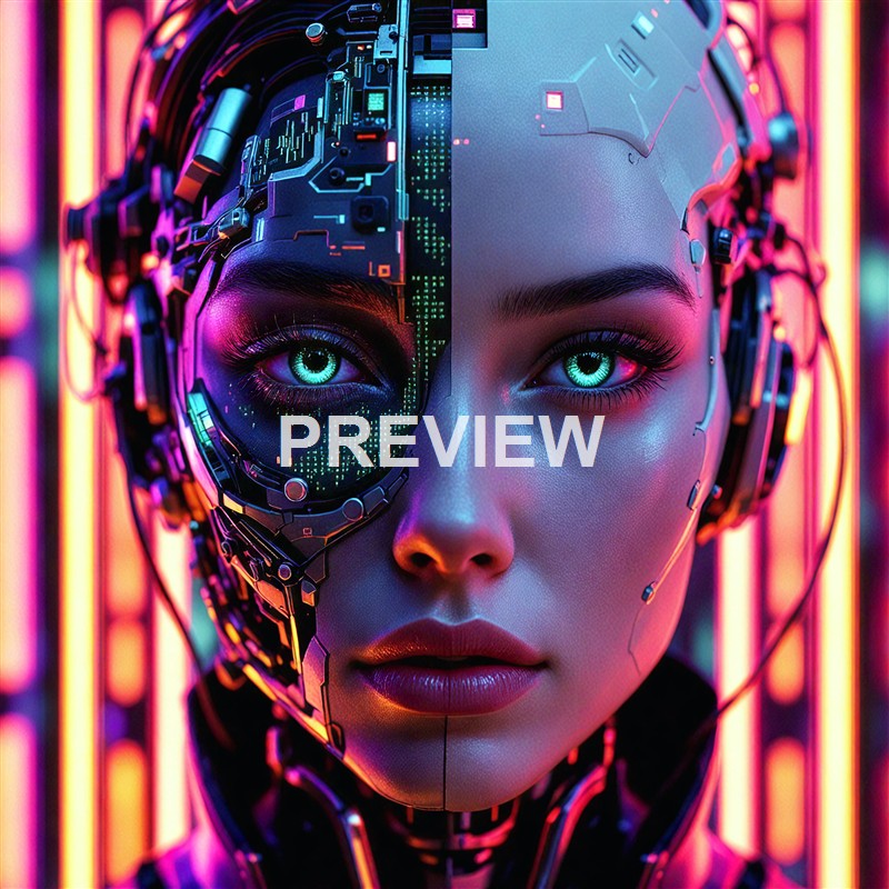 22244 - a-person-with-half-a-robotic-face-and-half-human-with_250405125318_Filename Text 2_01073_Filename Text 3_result